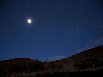 fullmoonhawaii