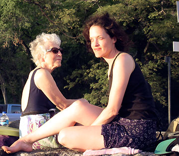 jeanneandlaura