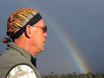 lamaandrainbow