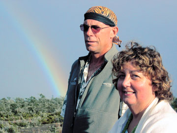 lamalynnerainbow