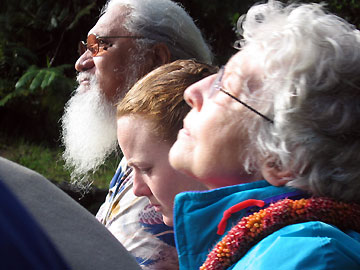 makua-amy-jeanne