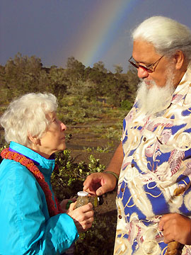 makua-jeanne-awa
