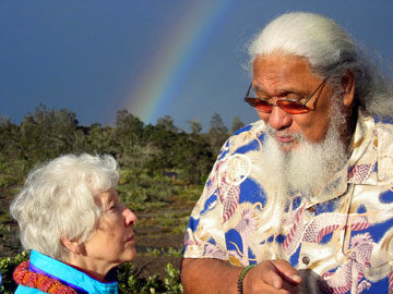 makua-jeanne-rainbow