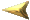 Previous