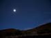 fullmoonhawaii