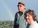 lamalynnerainbow