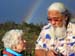 makua-jeanne-rainbow