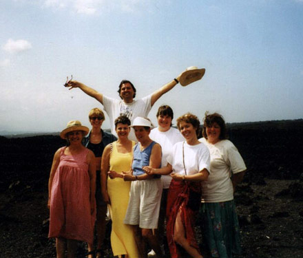 group00
