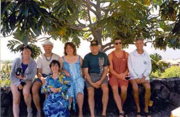 group1999