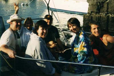 group1999a.jpg