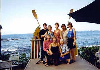 group2002