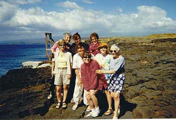 group2002a