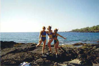 mermaids2002