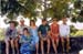 group1999