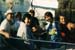 group1999a.jpg