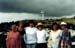 group2000