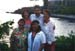 group2001