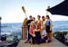 group2002