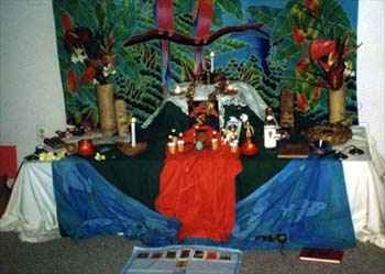 altar2000