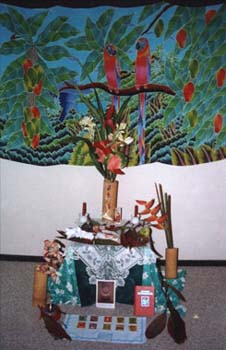 alter2001