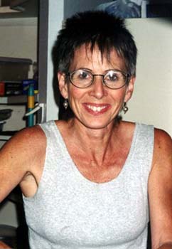 diane