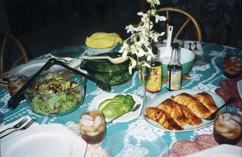food_jpg