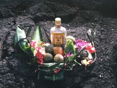 gin_jpg