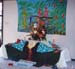 altar2002